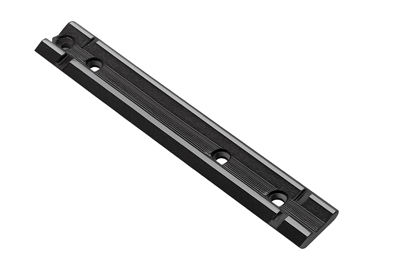 Weaver Classic Aluminum Base #93