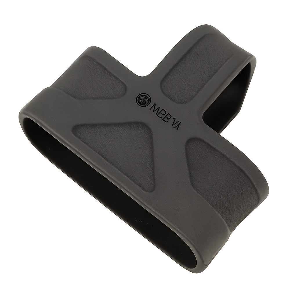 Magpul Magazine Assist 7.62 NATO - BLK