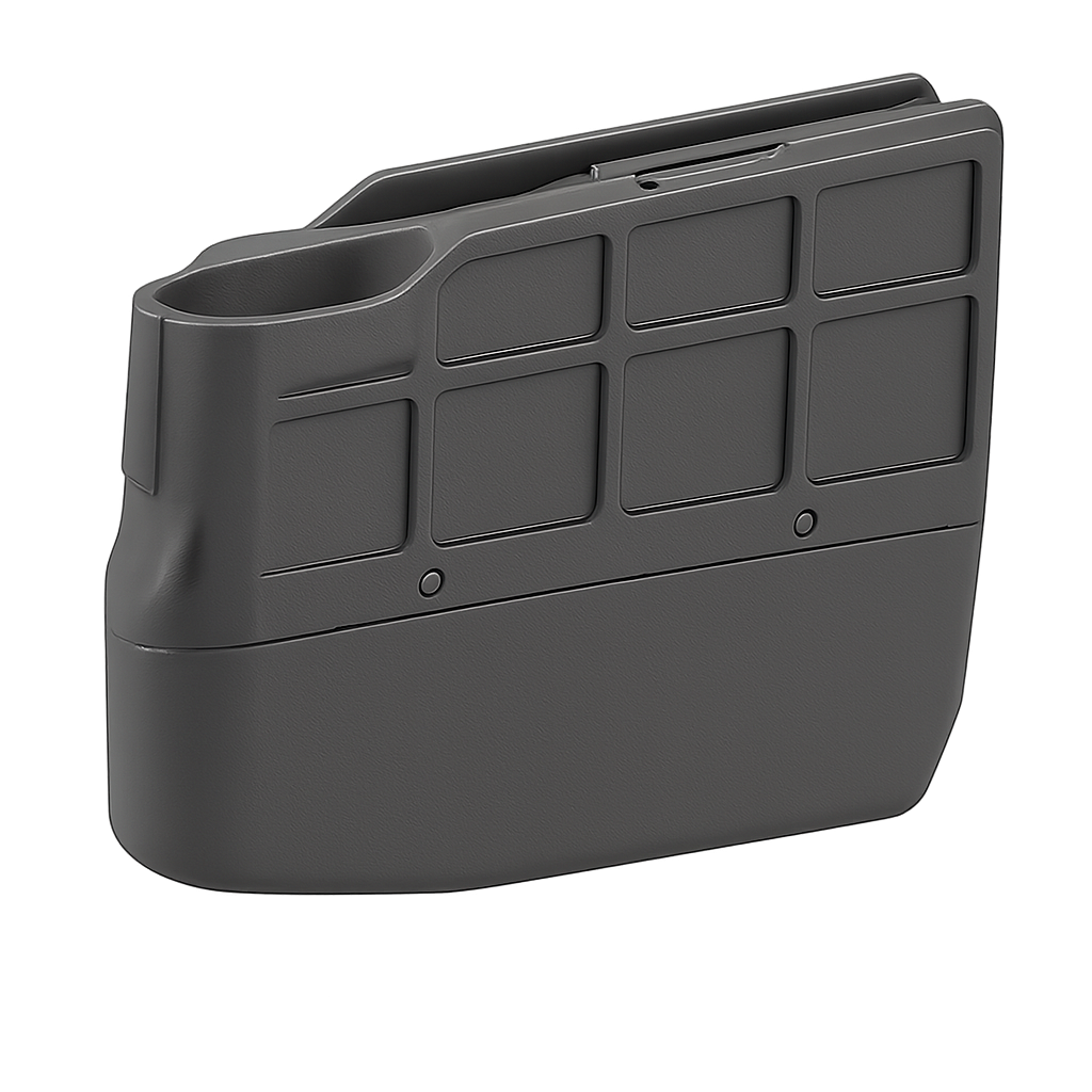 Tikka T3x/T3 LA Magazine - 25-06, 270 Win, 30-06SPRG