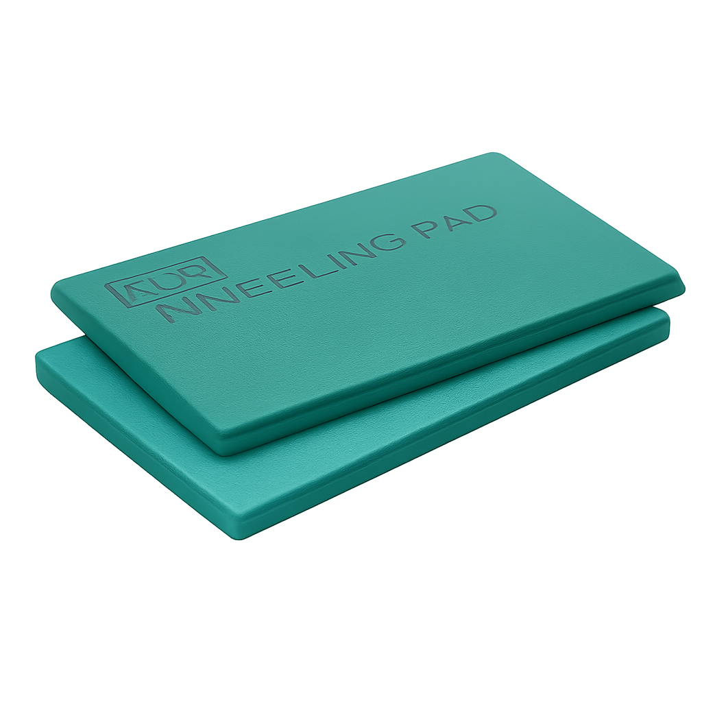 RCBS Case Lube Pad