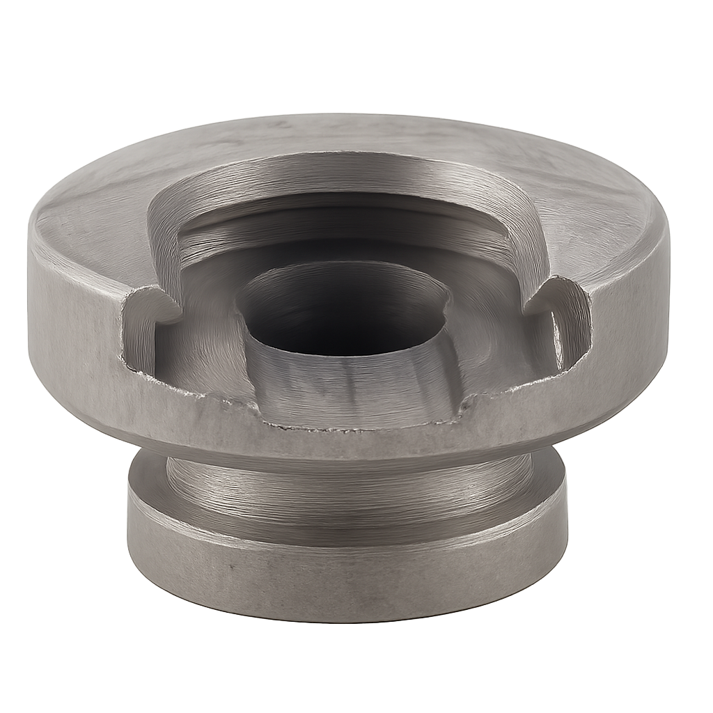 RCBS Shell Holder #32