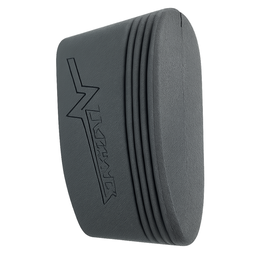 Limbsaver Classic Slip-On Reoil Pad - Small