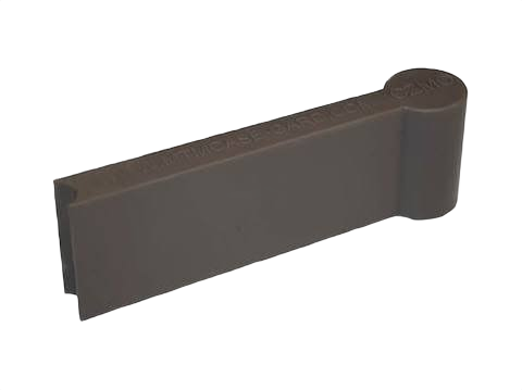 MTM Stripper Zip Ammo Loader - Mosin, Mauser