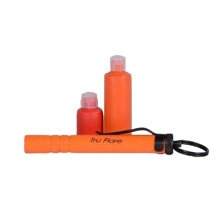 TruFlare Model 03 Mini Launcher Kit