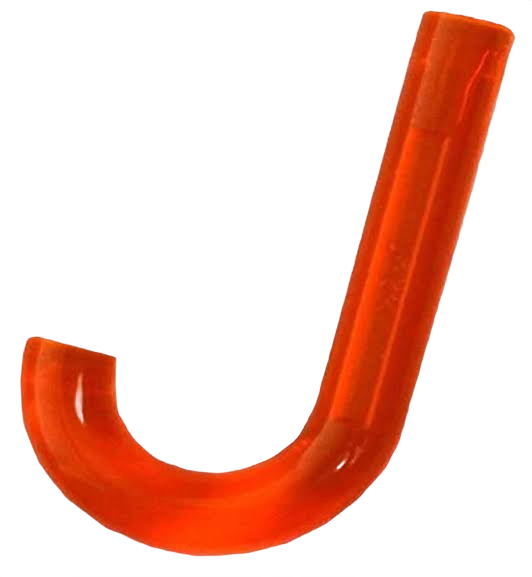 Pro-Shot UV Bore Light