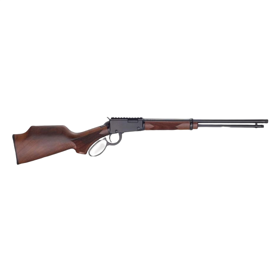 Henry H1 Sporter Rifle .17 HMR